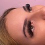 Brow Lamination