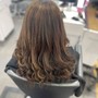 Women's Trim