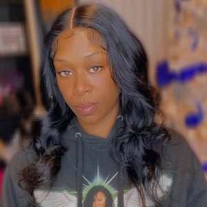 lace front wigs oakland ca