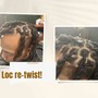 Loc Maintenance