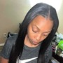 Sew In