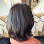 Women's Cut n Style