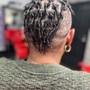 Women's Trim