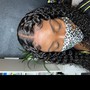 Versatile Sew In