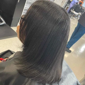 Haircut Near Me: Wildwood Crest, NJ | Appointments | StyleSeat