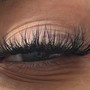 Eyelash Tint