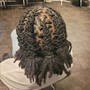 Loc Re-twist