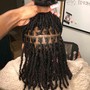 Loc Extensions