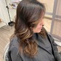 Partial Highlights