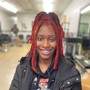 Loc extensions