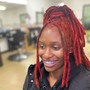 Loc extensions