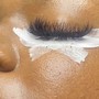 Eyelash Extension Removal