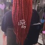 Loc Extensions