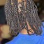 Loc Re-twist