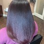 Root Touch Up