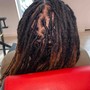 Loc Extensions