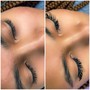 Individual Lashes