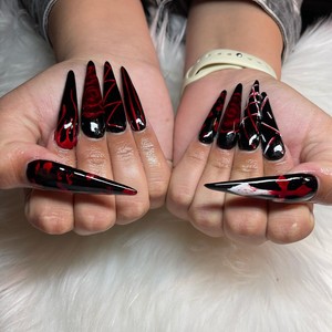 AZ Nail Tech