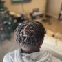 Kid's Braids