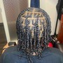 Natural Twists