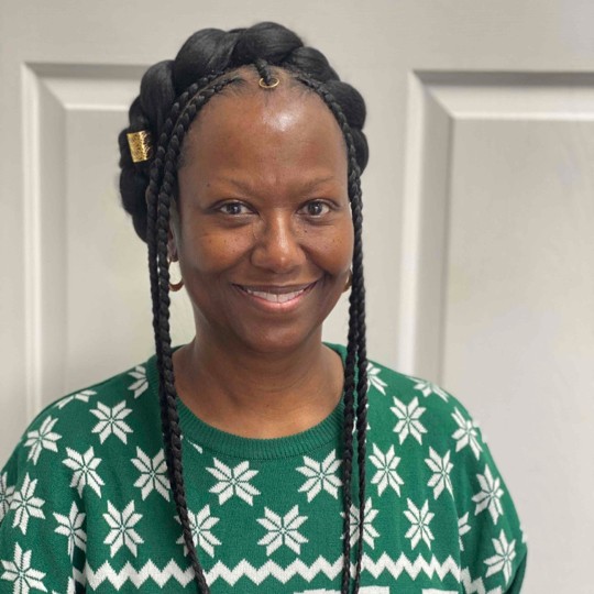 StyleSeat Online Booking for Hair Stylists & Beauty Professionals