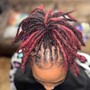 Loc Extensions