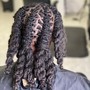 Feed In Braids (2)