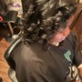 Flexi Rods