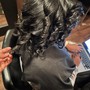 Flexi Rods