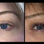 Brow Wax