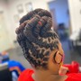 Loc Extensions