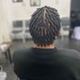 Loc Extensions