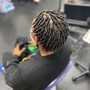 Loc Extensions