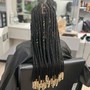 Loc Extensions