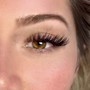 Eyelash Extensions