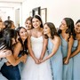 Bridal Consultation