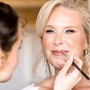 Bridal Consultation