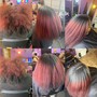 Single Process Color