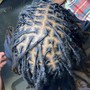 Re Twist