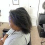 Root Touch Up