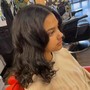 Versatile Sew In