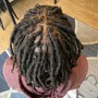 Loc Re-twist