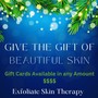 Gift Certificate $50