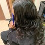 Closure Sew In