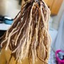 Loc Extensions