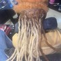 Loc Extensions