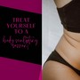 5 Body Contouring Sessions