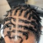 Loc Style