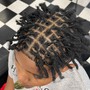 Loc Repair