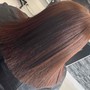 Partial Highlights